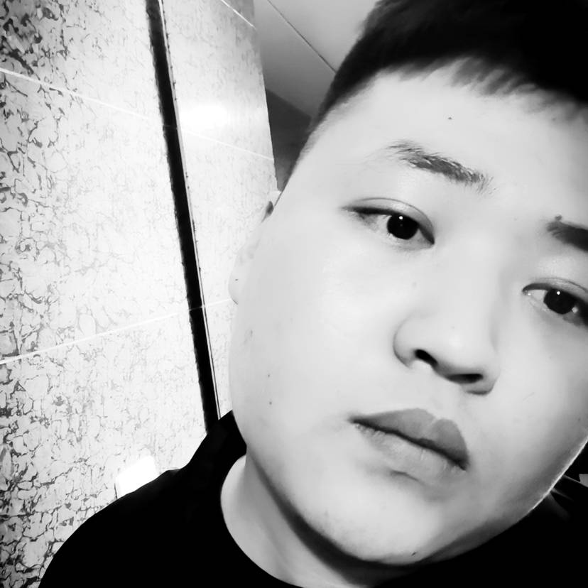 会员156361960的照片