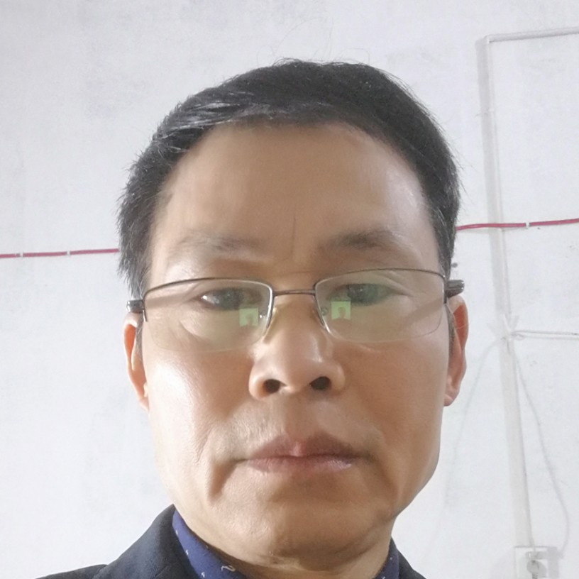 玫瑰用昏睡的照片