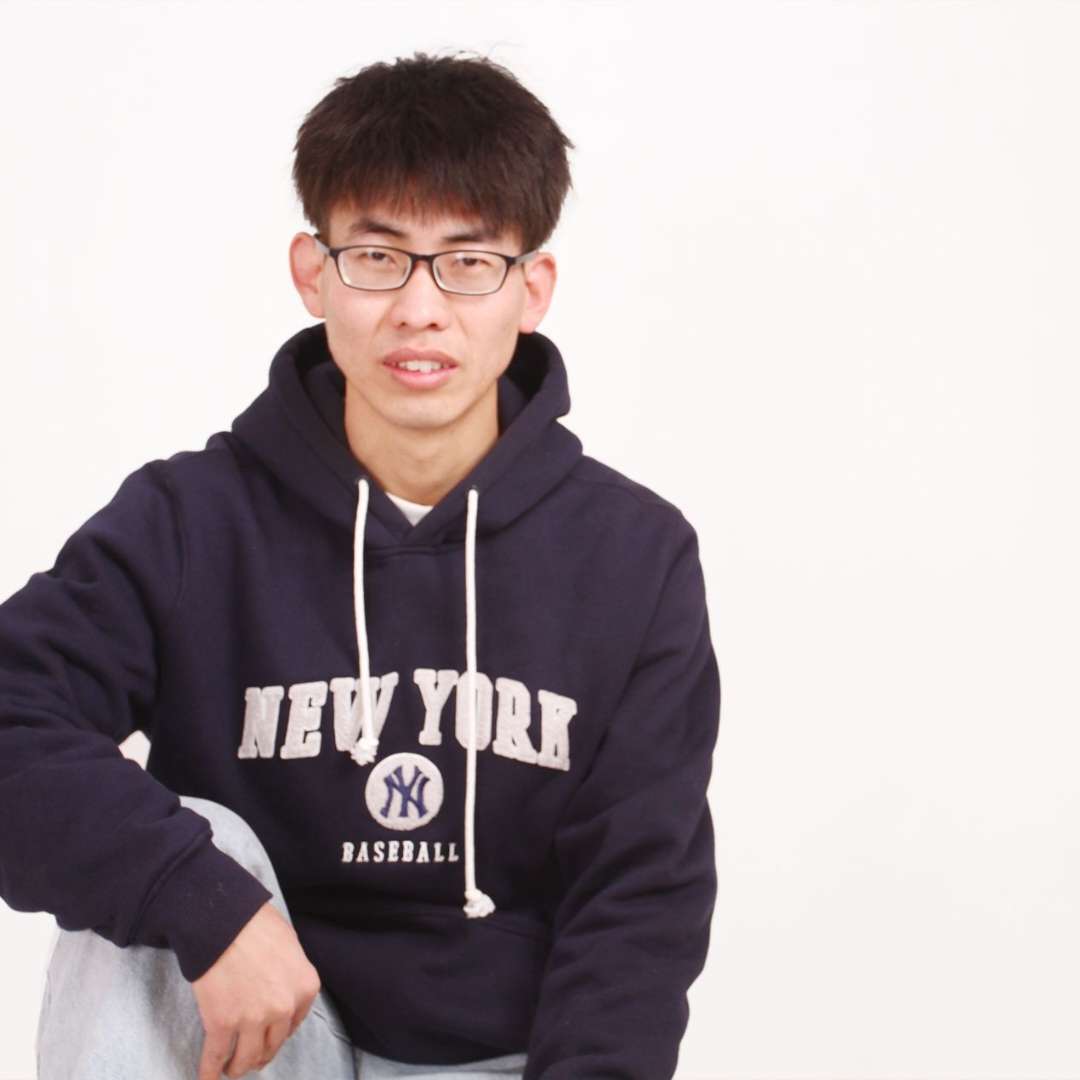 钻石保卫背后的照片
