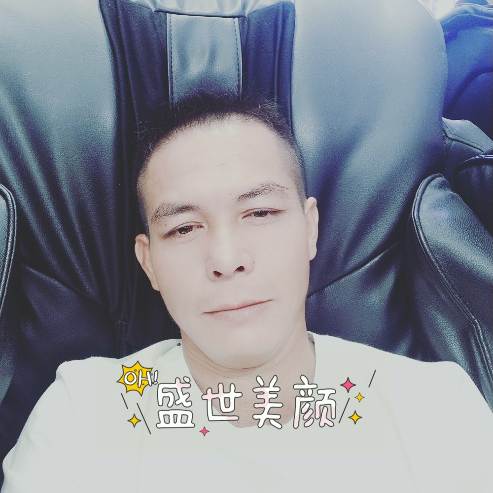 优秀的春天的照片