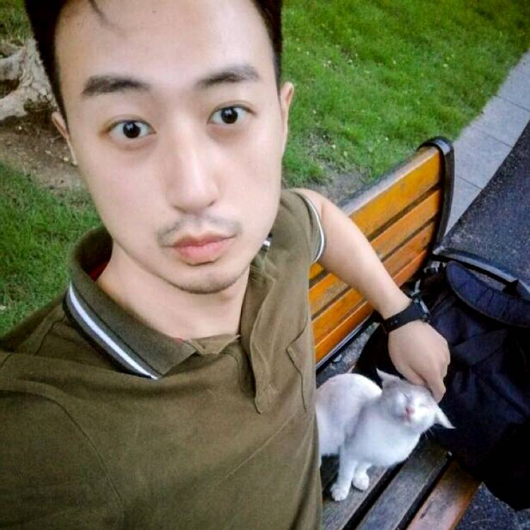 花为伊人醉、的照片