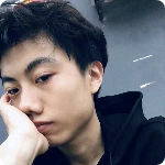 小李很勇的的照片