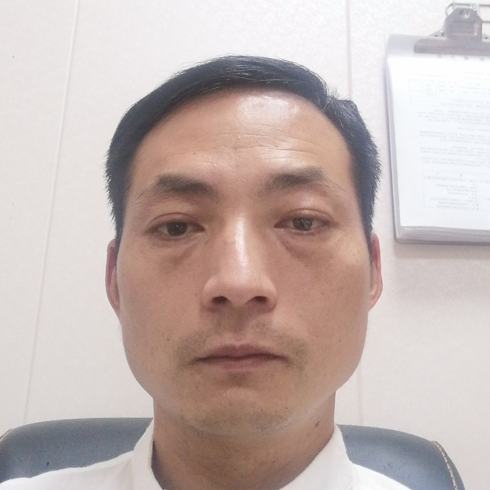 蓝颜知己求爱情的照片