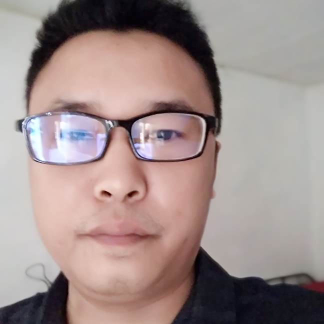 一念红尘的照片