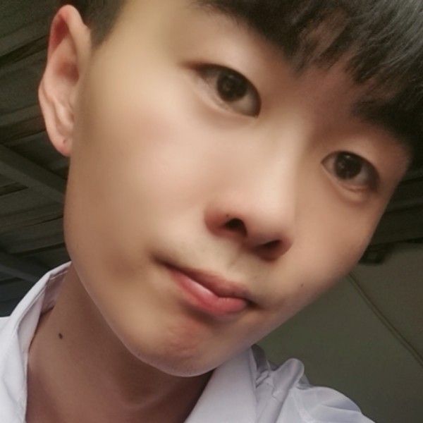 LZ谢奕的照片