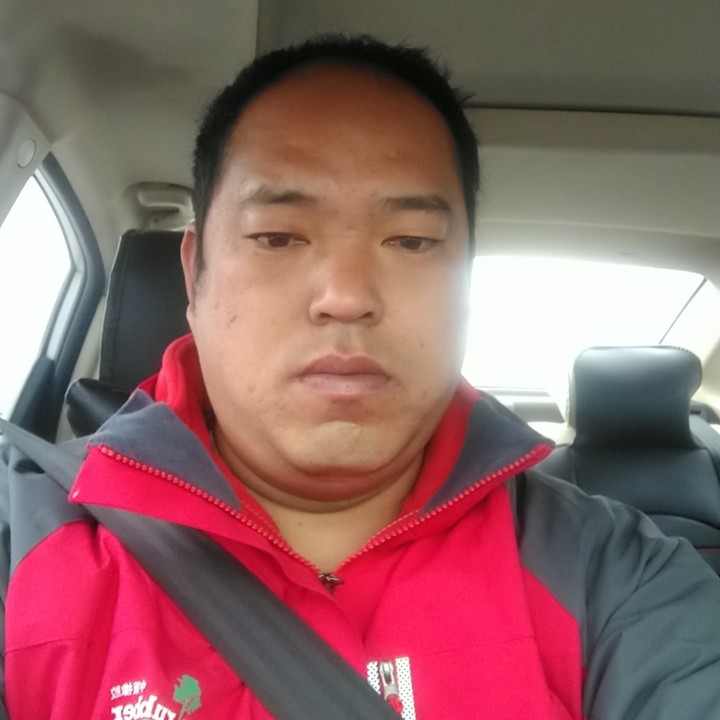 心随恰恰的照片