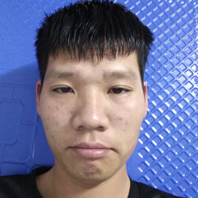 开朗等于舞蹈的照片