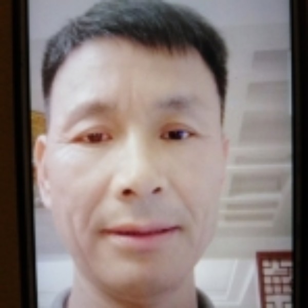 会员394199997的照片