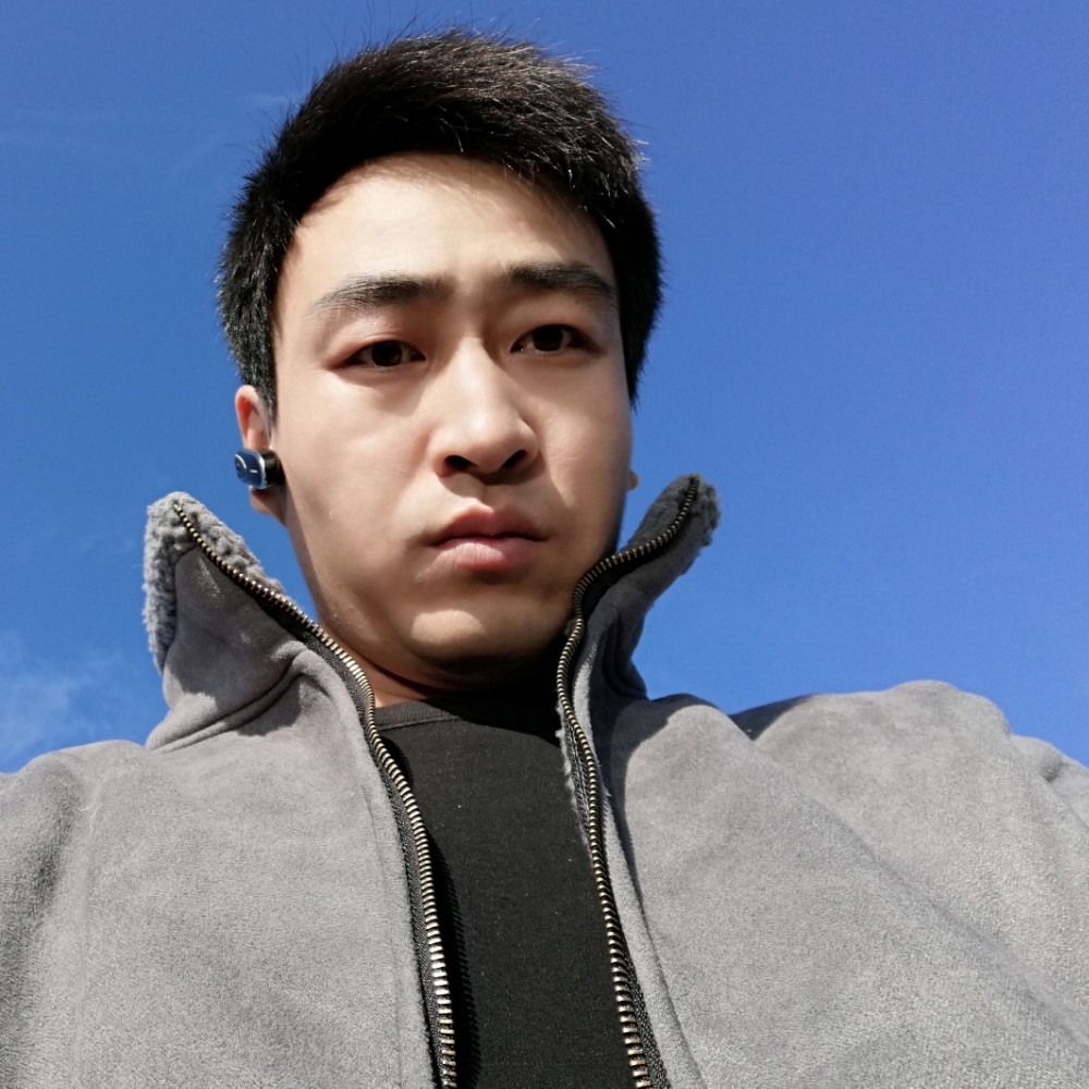 翱翔6的照片