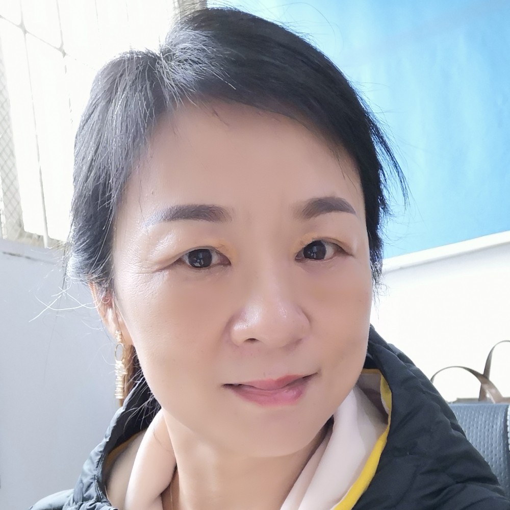 酸奶还阳光的照片