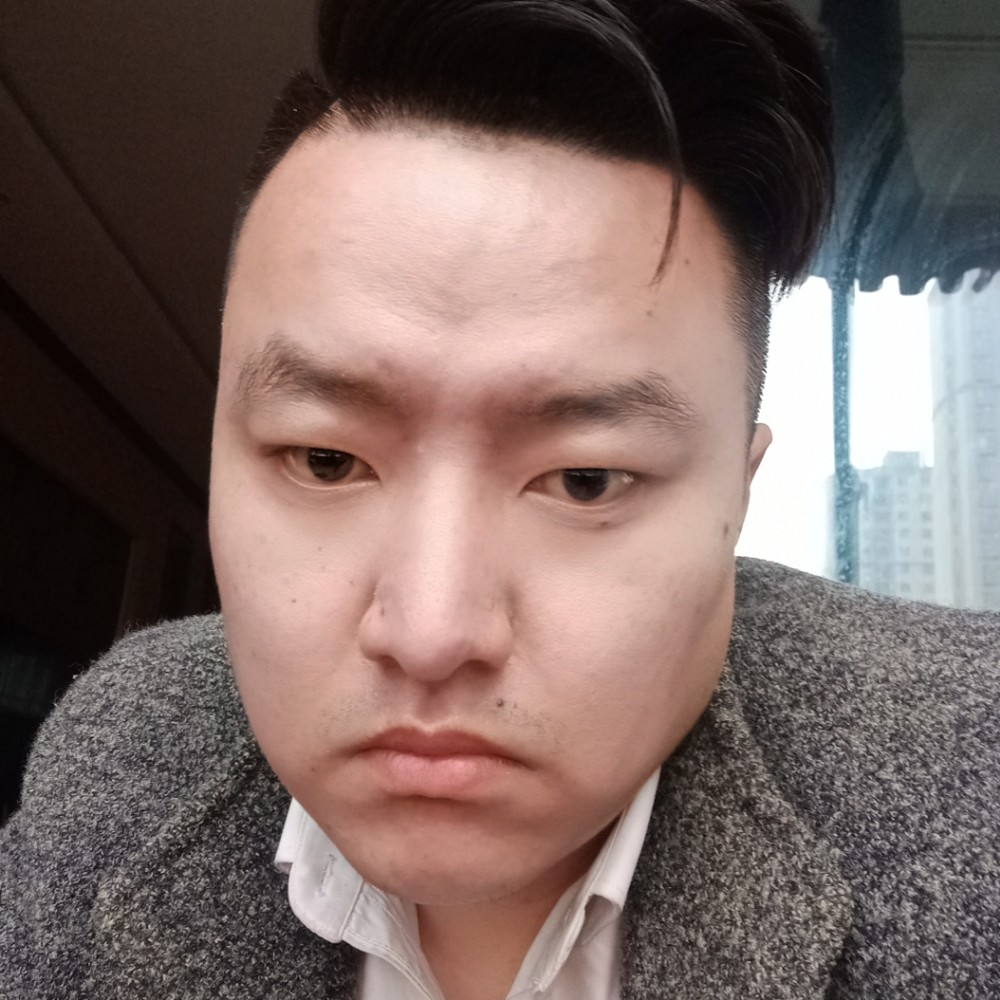 叫一声老公的照片