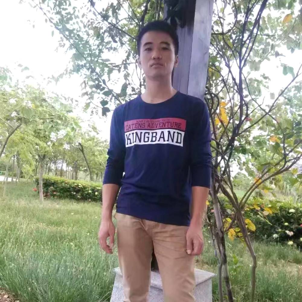 卓洛的照片