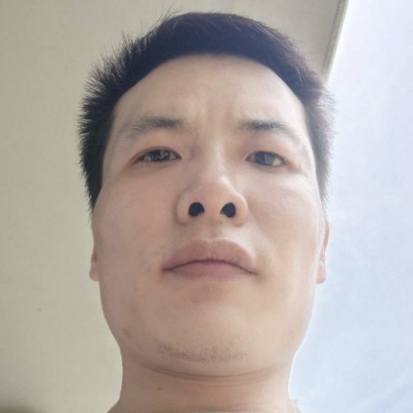 合适方未来的照片