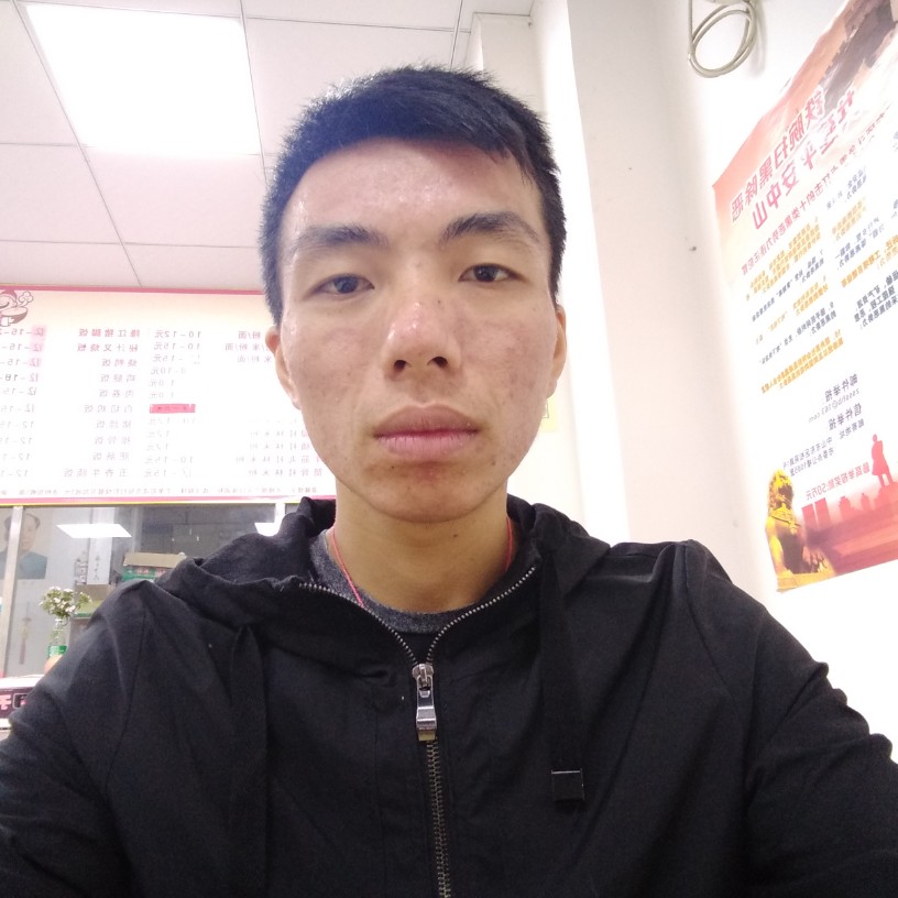 饼干谨慎的照片