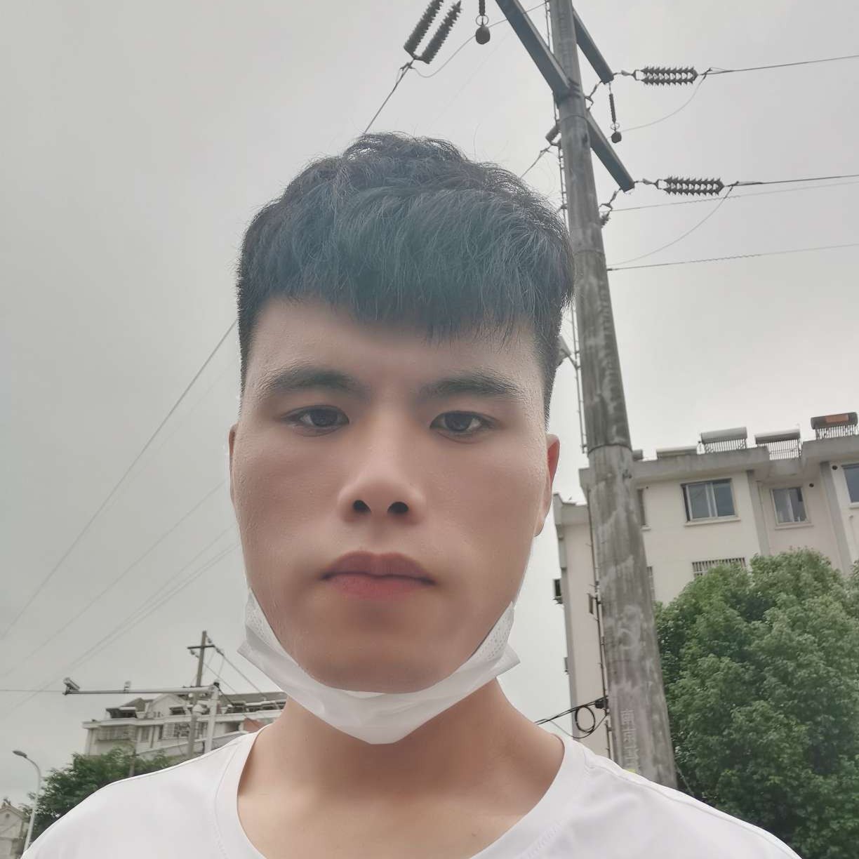 好好的旅旅游的照片