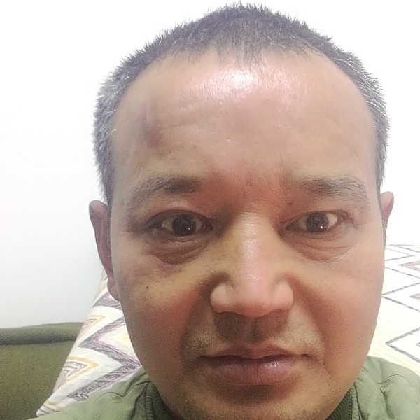 佛在心中自然成佛的照片