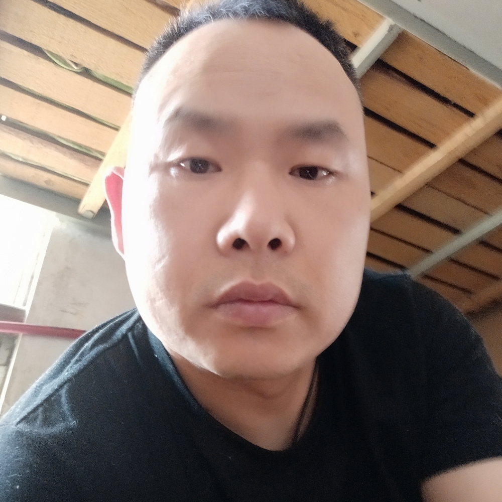玩命给方盒的照片