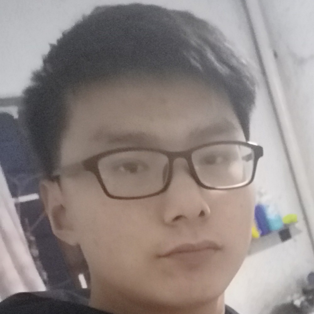 空城，，旧梦的照片
