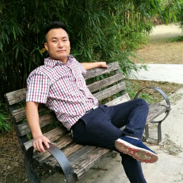 未来爱恋正直的照片