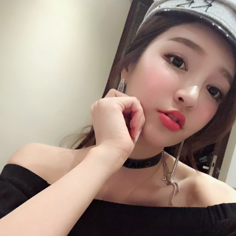 旧时光\'\'的照片