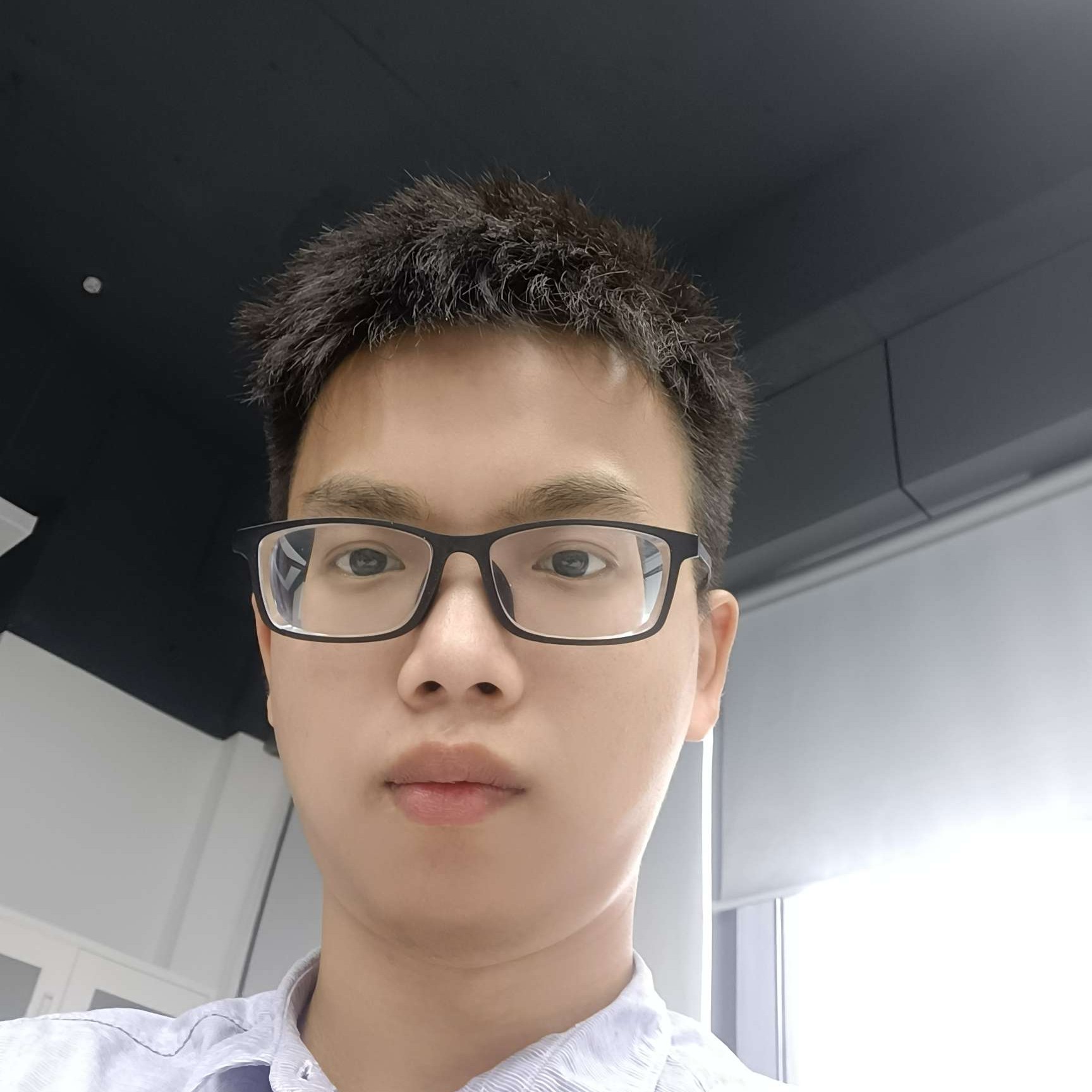 悟空着急111的照片