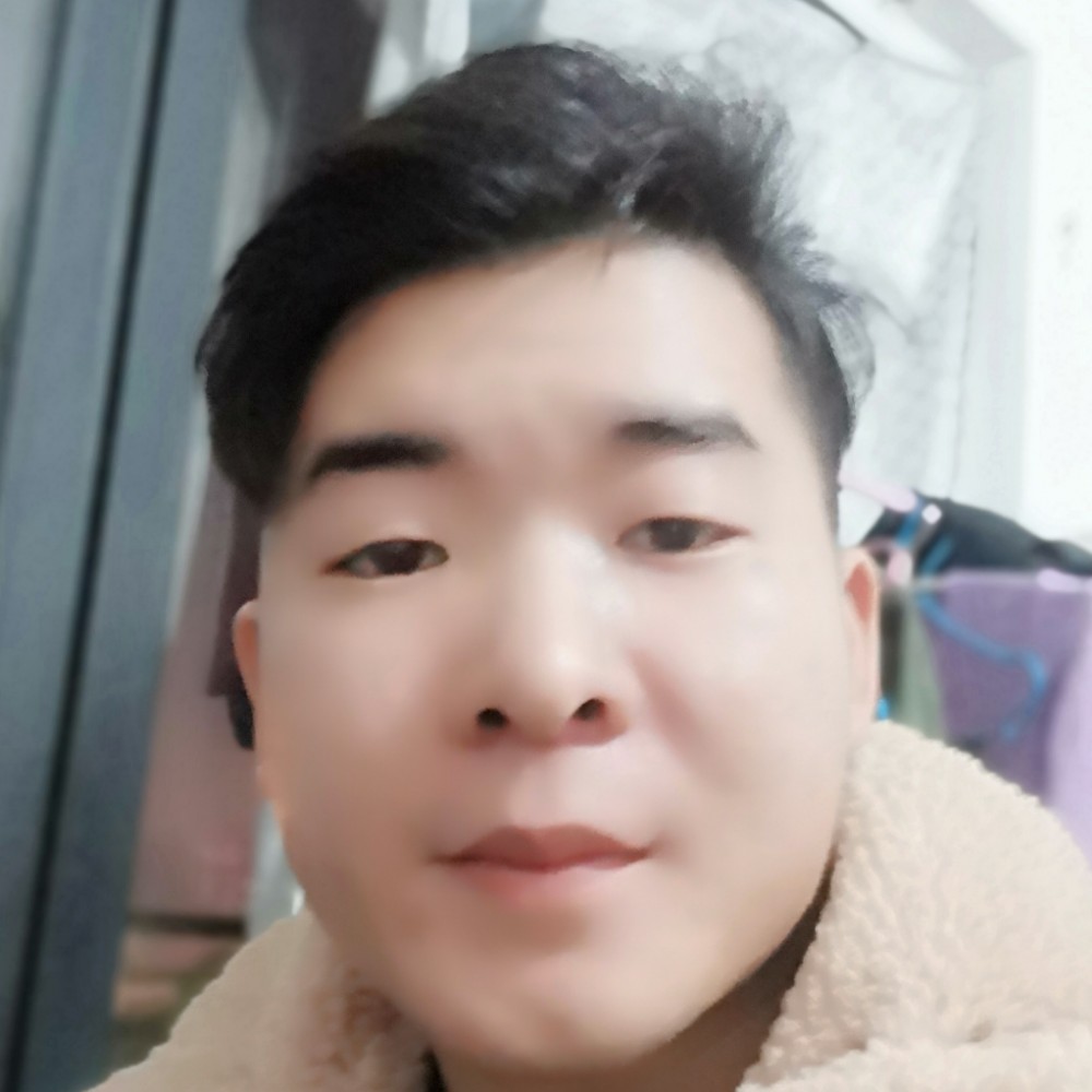 缥缈柜子的照片