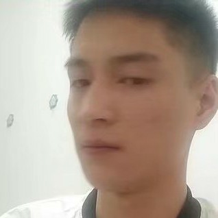 英勇請火的照片