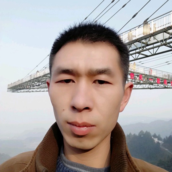 四    海   为 家的照片