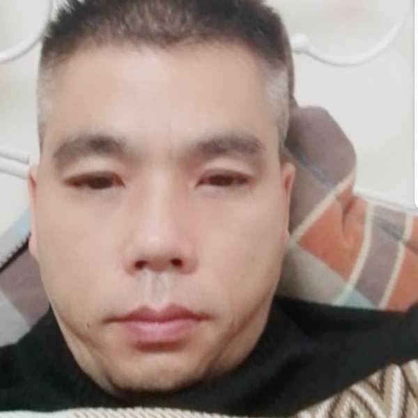 末日幸福的照片