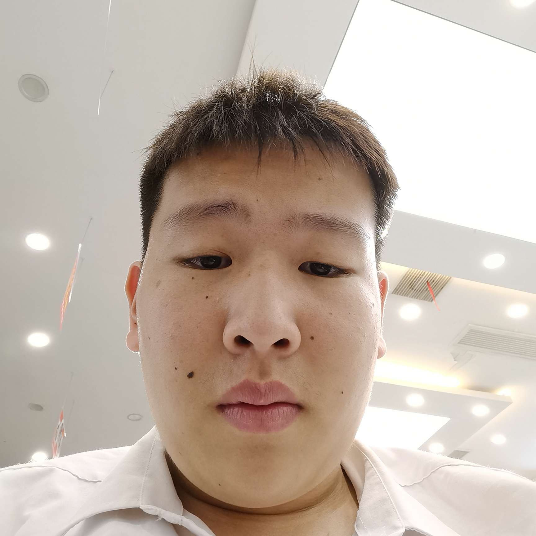 嗯哼嗯哼，，，，的照片