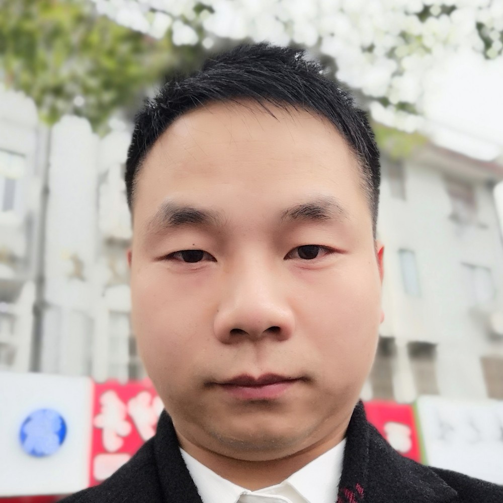 德安的照片