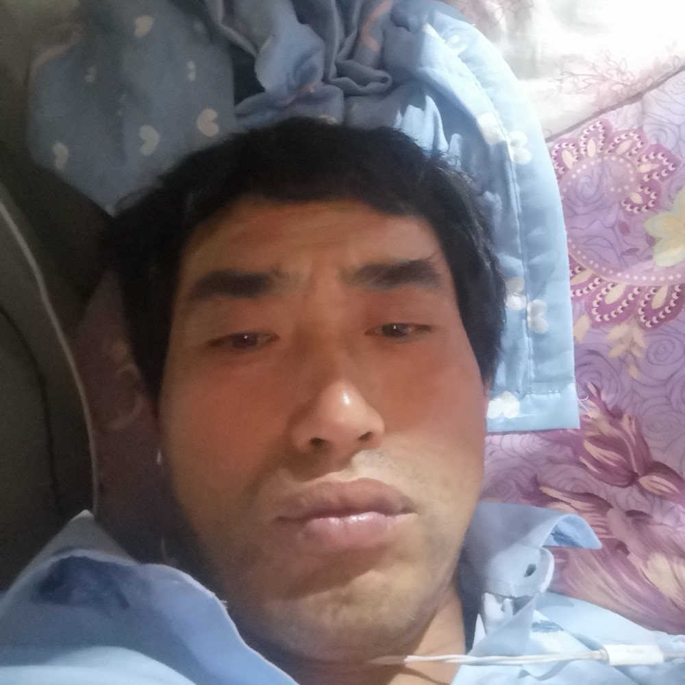 枕头回眸单身的照片
