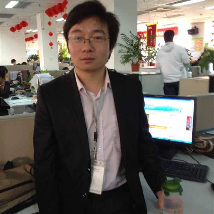 大地改变老迟到的照片