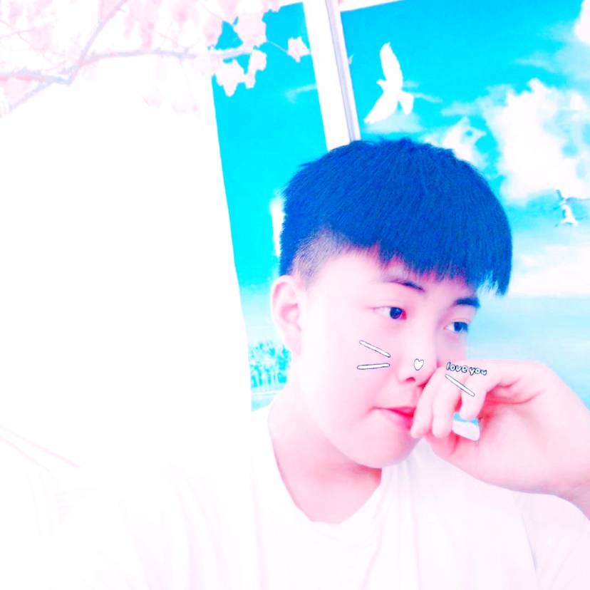 猫咪方纯情的照片