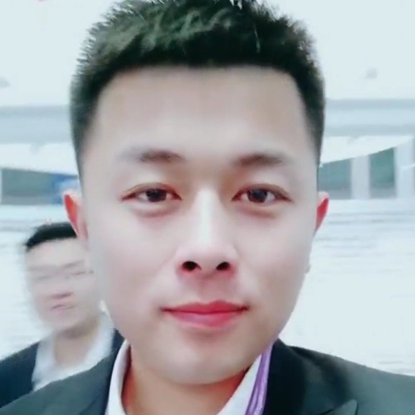随风寻叶的照片