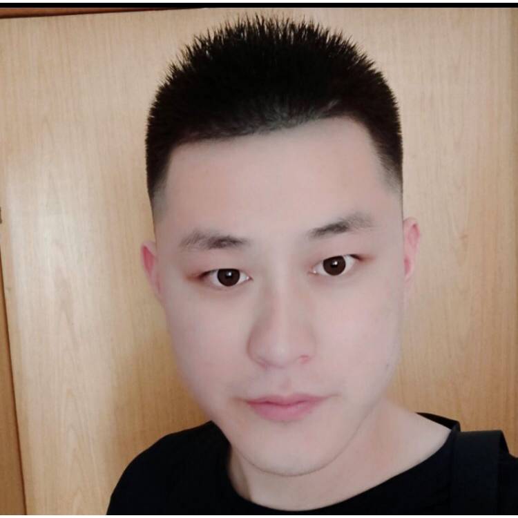 大金阿的照片