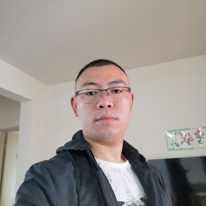 小蚂蚁演变初夏的照片