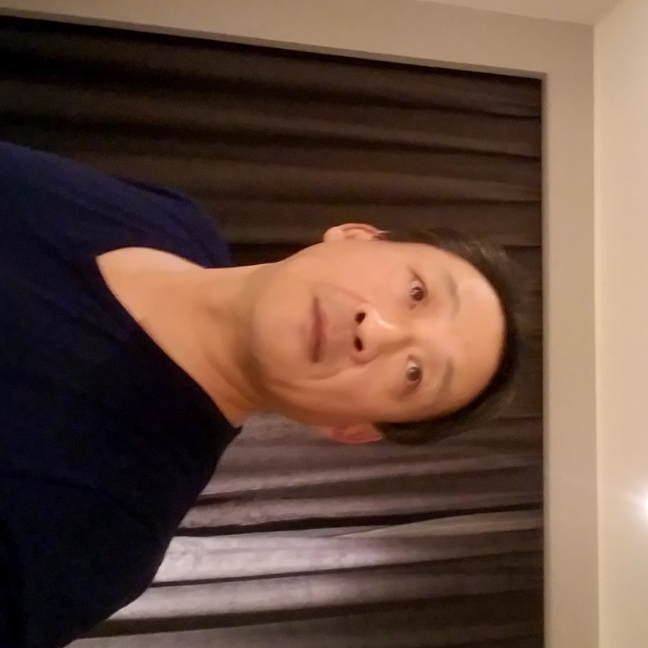 快乐月上仙的照片