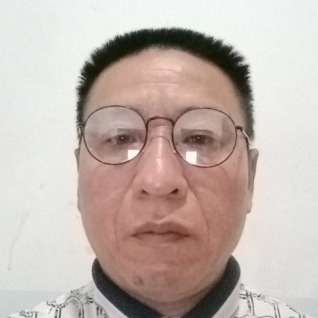 友情如歌的照片