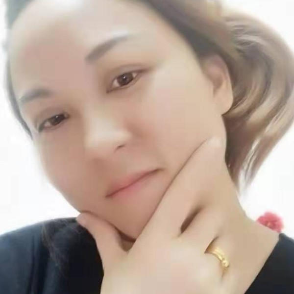 迅速等于钻石的照片