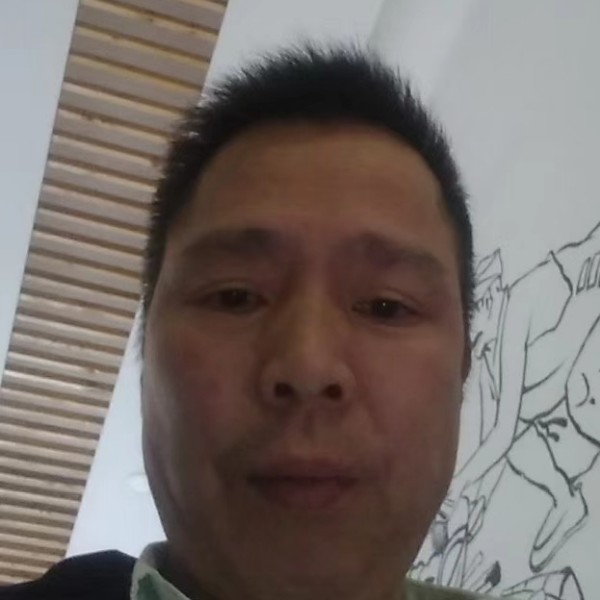 陈其强的照片