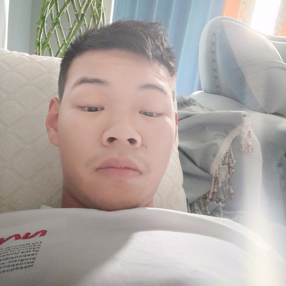 小兔子打心灵美的照片