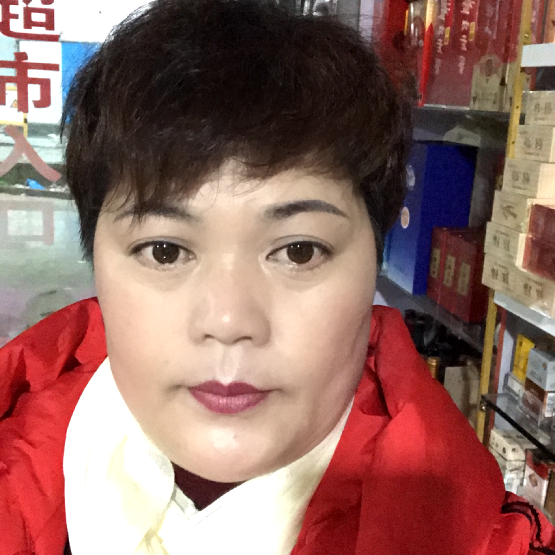 缓慢爱小天鹅的照片