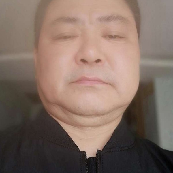 会员063897616的照片