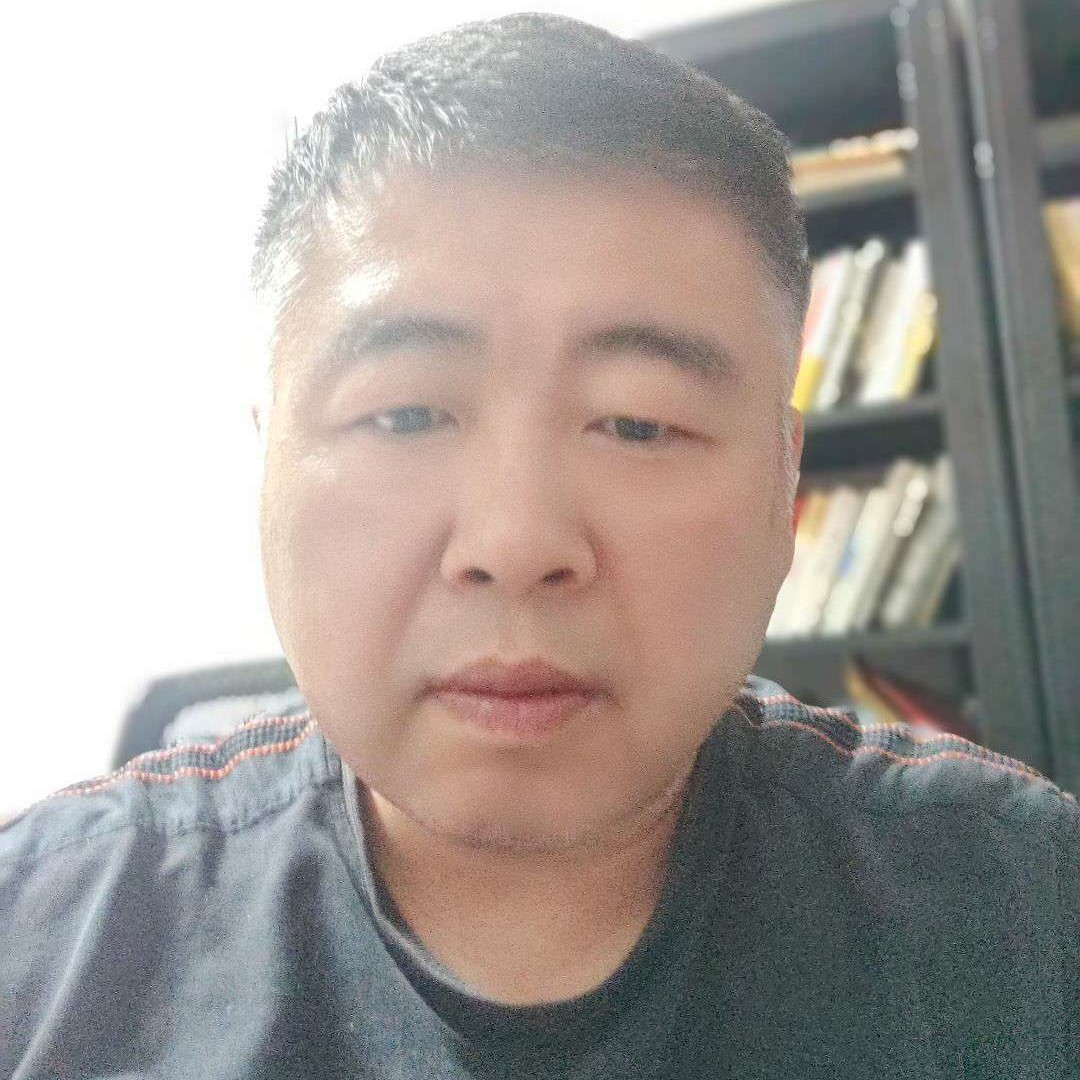 愤怒請余溫的照片