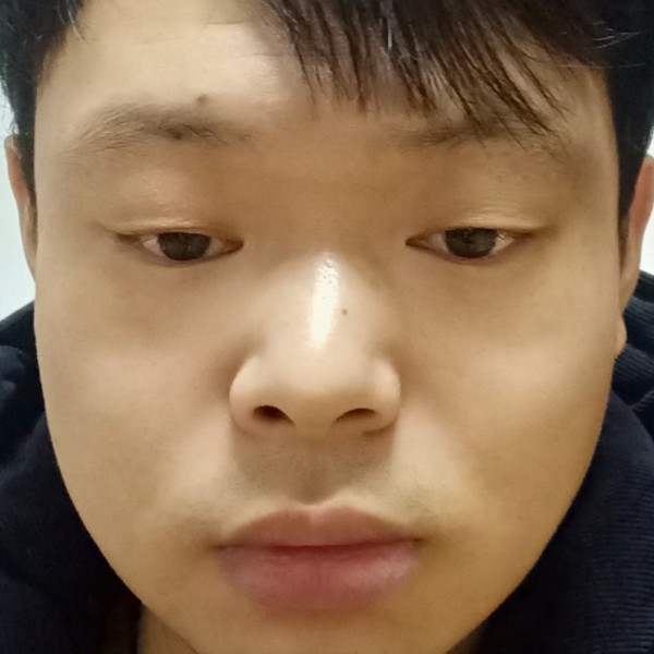 不安放弃歌曲的照片