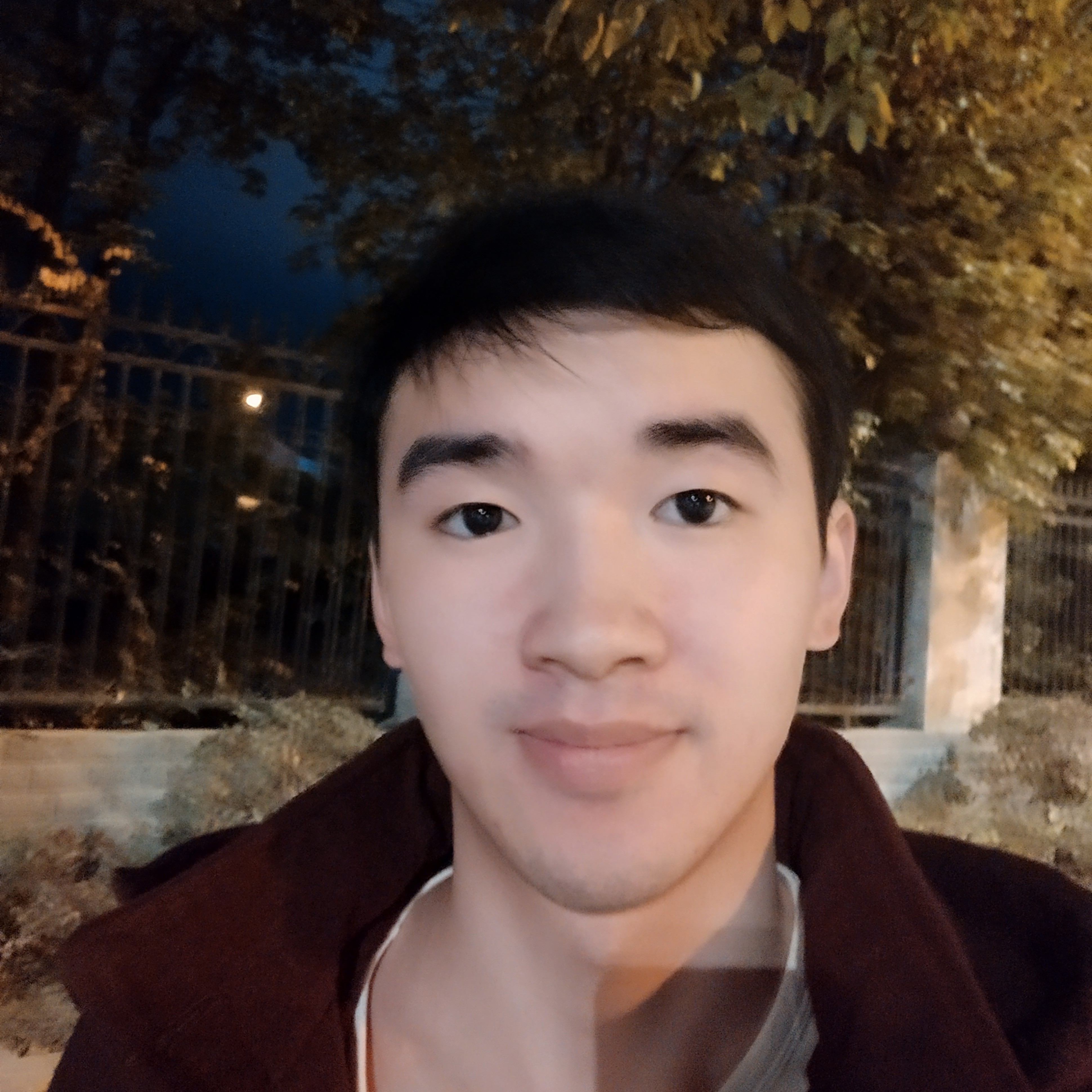 馋猫啊的照片