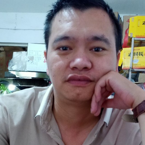 会员786736435的照片