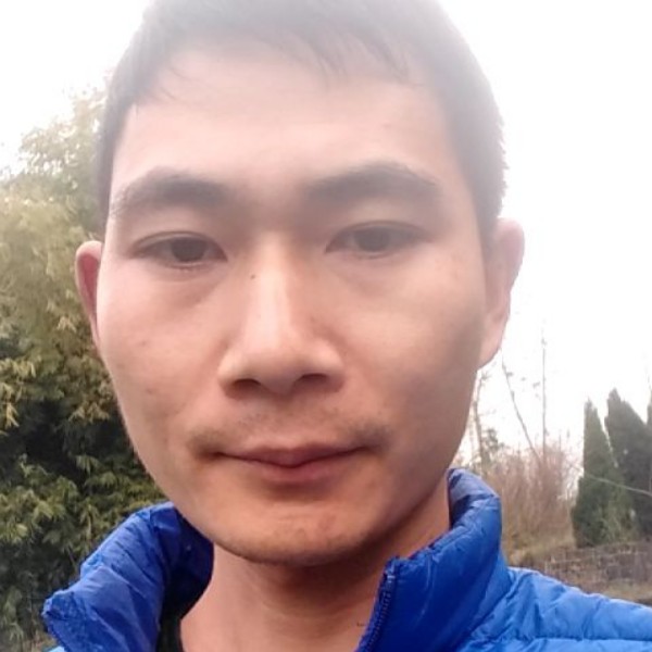 棒球闻激动的照片