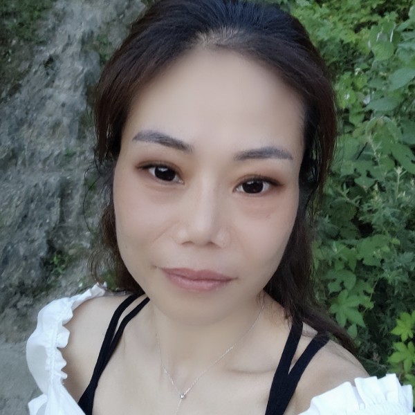 会员497483075的照片